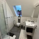 Kleine Auszeit Mardorf Neustadt am Rubenberge