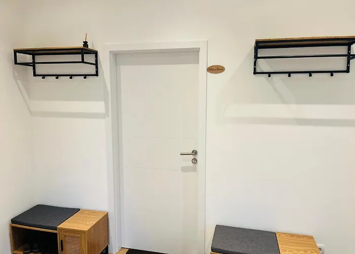 Kleine Auszeit Mardorf * Neustadt am Rübenberge